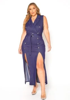 Front Page -FemiLook Sales Store 2016241 290 1