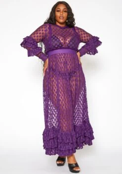 Front Page -FemiLook Sales Store 2017938 145 0