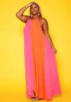 Front Page -FemiLook Sales Store 2018762 128 0