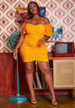 Front Page -FemiLook Sales Store 2018997 109 0