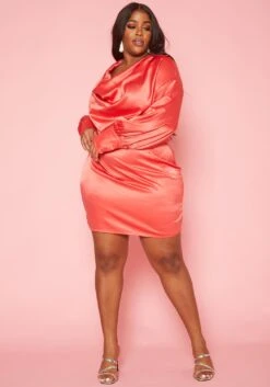 Front Page -FemiLook Sales Store 2019871 001 0