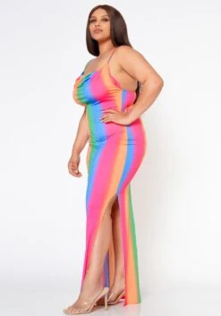 Front Page -FemiLook Sales Store 2022596 001 3