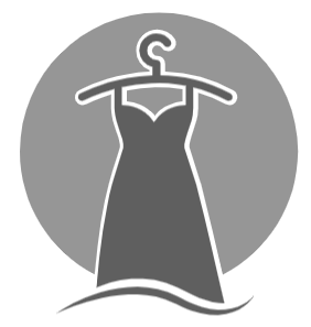 FemiLook Sales Store